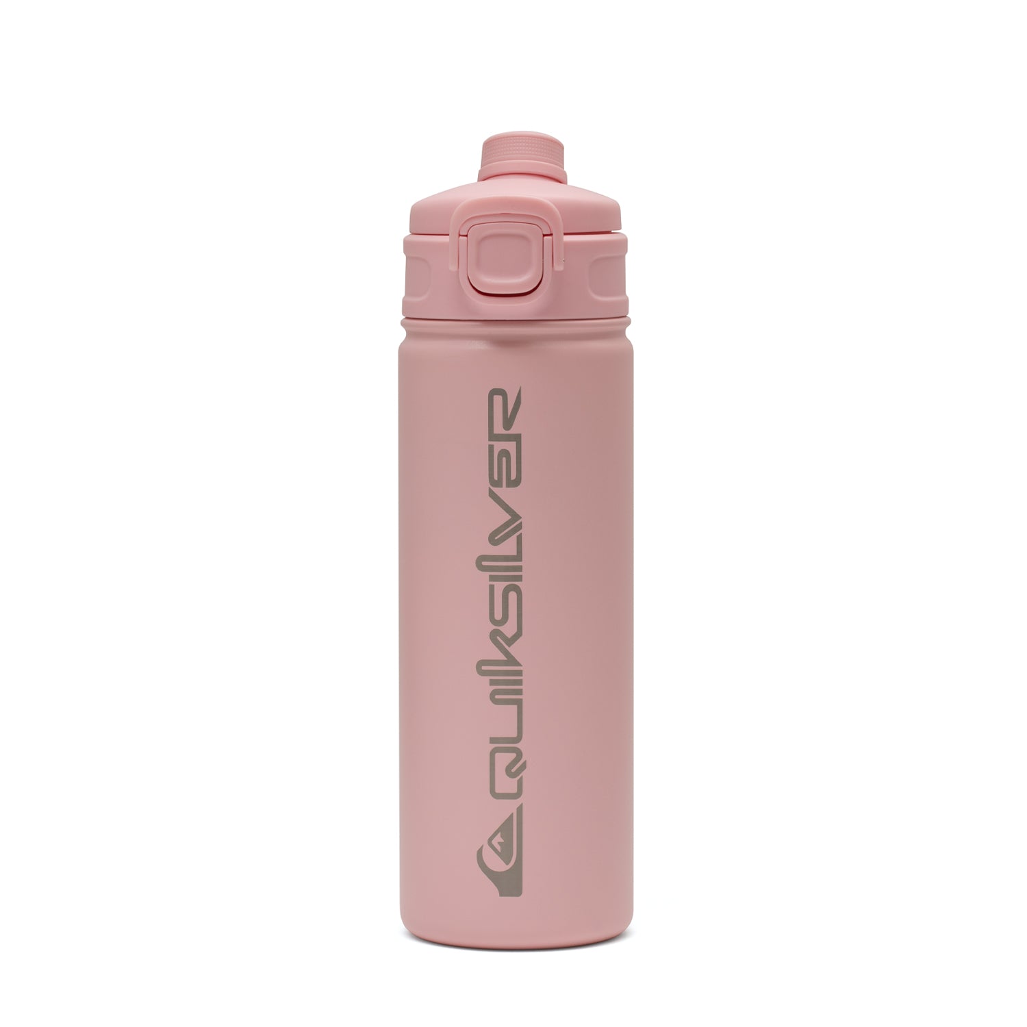 Quiksilver Laguna Stainless Steel Tumbler